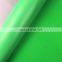 Waterproof PVC coated polyester 1680D Oxford Fabric for luggage/bag