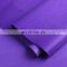 600d Polyester Oxford Fabric Coated TPU for Bags, Tent