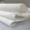 non woven spunbond laminated fabric with PE membrane