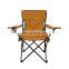 Wholesale Cheap Travel Beach Recliner Luxury Camp Chair Outdoor Foldable Camping Chair Custom