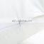 Hospital special waterproof pillowcase
