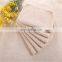 2018 Amazon Reusable Organic Cotton Changing Pad Baby Diaper Incontinence Bed Pad
