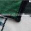 Tex-cel 100% polyester microfiber warm touch heavy flannel Blanket