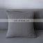 Amazon Highly Quality Strachable Non Slip Waterproof Sofa Cover