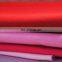 2mm Industrial pressed wool felt fabric