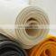 2019 custom thickness wool felt ecofriendly colored