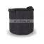 Brand new felt flower pot for wholesales