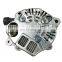 Alternator For Lada Niva OEM 3701010-02 370101002 JFZ1712A  JL474Q
