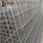 Hot-dipped galvanized PVC 4*4 Welded Wire Mesh For Welded Wire Mesh Roll Panel