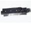 Левый переключатель электростеклоподъемника для Mercedes Benz Sprinter W906 OEM A6395450913 9065451213