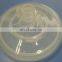 China factory direct sale Disposable paint mixing cup 400ml 600ml 800ml