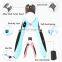 Dog Nail Clippers and Trimmer Sharp Blades Dog Nail File Pet Grooming Tool