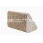 Recyclable High Density Pet Cat Scratch Plate Climbing Shelf Grinding Claw Paper Board Toys