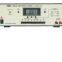 FO  7117C  DIGITAL  HIGH  SPEED  Fo  METER   SUNLILAB7117C