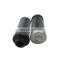 Customized applicable filter element 1700r020 hydraulic oil return filter