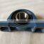 high quality YAR208 SY 40 TF/VA228 high temperature plummer block housing bearing insert bearing SY 508 M SY508