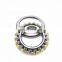Long life thrust roller bearing 29348