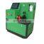 Automobile Electronic Unit Pump Unit Injector Eui Eup Cam Box Test Bench
