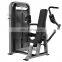 Top Quality Commercial Hammer Strength Gym Equipment 2020 Hot Sale