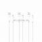 U1 Type-C usb cable Mobile phone charging cable