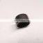 M11 QSM11 ISM11 Diesel Engine Needle Bearing 3893913
