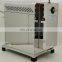 New product Gas Burner Beef  grills