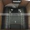 Omron CP1W-16ET1 PLC цифровой модуль для автоматизационных инструментов CP1W-16ET1
