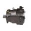 Parker PV140 PV180 PV270 high pressure hydraulic pump  oil pump piston pump for injection molding machine engineering machinery