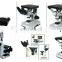 4XB Metallurgical Microscope Price /High Quality Microscope/ Technical Metallographic Microscope