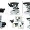 4XB Metallurgical Microscope Price /High Quality Microscope/ Technical Metallographic Microscope