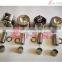 for Excavator 3114 Piston Ring + Piston kit