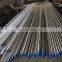 inconel 725 601 600 625 601 718 nickel alloy steel 26 inch schedule 40 seamless steel pipe