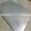 Factory Produce Low Price Nickel Base Alloy Inconel 600 Sheet