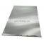 3mm thick 4x8 aluminum sheet price