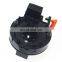 Spiral Cable Clock Spring 84306-02110 84306-05050 8430602110 8430605050 for TOYOTA AVENSIS COROLLA COROLLA VERSO