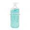 OEM ipl skin cooling gel
