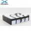 Air Compressor Filter 17801-46060 For PRADO
