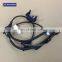 Car Auto Parts Front Right ABS Wheel Speed Brake Sensor For Toyota Camry For Lexus ES300 ES330 89542-06010