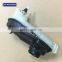 A2465000049 2465000049 Coolant Expansion Tank For Mercedes-Benz W246 W242 W176 W156 CLA250 OEM 2014-2017 2.0L