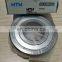 INSERT BEARINGS 16205  GRAE25NPPB  YET205  SA205 FYH Japan bearing