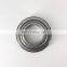 45284-45220 taper roller bearings with size 50.80*104.78*30mm