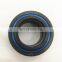 Spherical plain bearing self lubricating IKO Bearing GE50GS 2RS bearing
