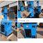 Pneumatic Hydraulic Brake Lining Rivet Machines