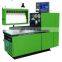 BD960-CCIT lower price diesel fuel injection pump test bench