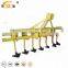 best sale Inter row cultivator rototiller land tiller