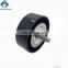 Factory Direct Sell Auto Belt Idler Pulley 1341A029 For Mitsubishi Autex Fiat