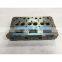 D1302 Cylinder Head For Kubota