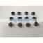 S2600 Upper Gasket Kit 07916-24465 For Diesel S2600 Engine Parts