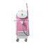 Your best choice laser hair removal opt and rf system equipment for skin rejuvenation and pigment removal machine