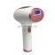 Home Use Mini Portable ipl Hair Removal Machine